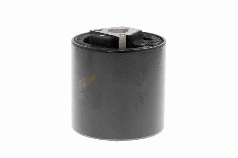 VAICO V20-2484 Lagerung, Lenker Vorderachse, beidseitig f&uuml;r BMW