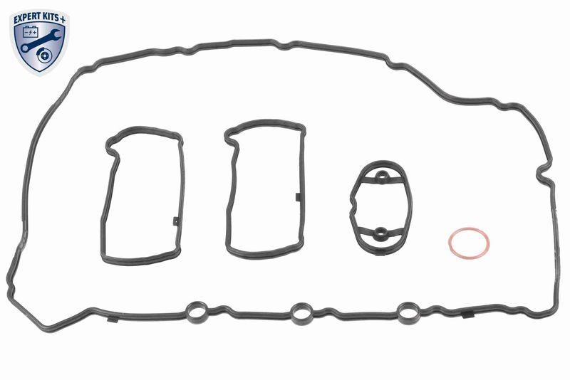 VAICO V20-3800 Reparatursatz, Nockenwellenverstellung Ein-/Auslassseite f&uuml;r BMW