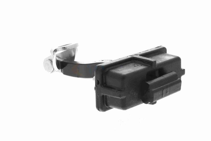 VAICO V24-1241 T&uuml;rfeststeller hinten, Beideseitig f&uuml;r FIAT