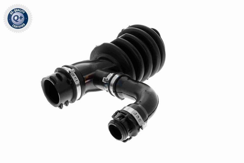 VAICO V25-0793 Ansaugschlauch, Luftfilter Luftfilter f&uuml;r FORD