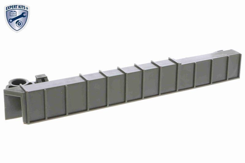 VAICO V30-10008-BEK Steuerkettensatz Kurbel-/ Nockenwelle, Geschlossen für MERCEDES-BENZ