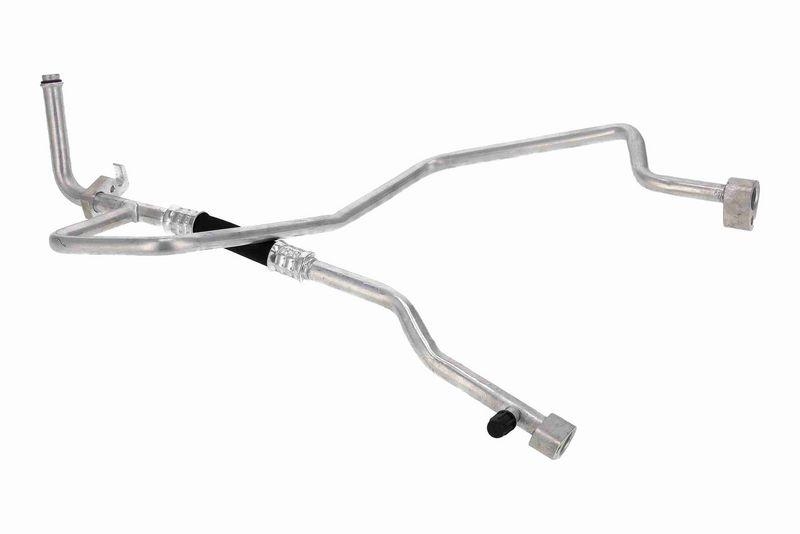 VEMO V30-20-0054 Niederdruckleitung, Klimaanlage für MERCEDES-BENZ