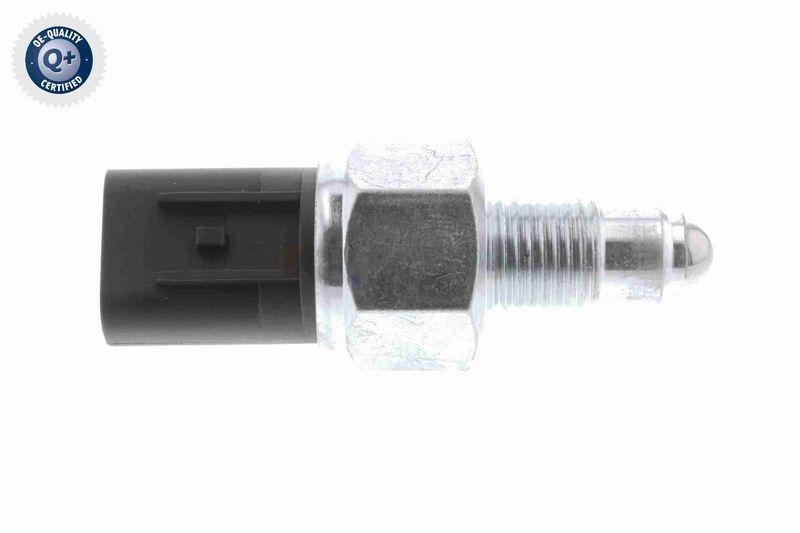 VEMO V37-73-0001 Schalter, Rückfahrleuchte M14 x 1,5 2-Polig für MITSUBISHI