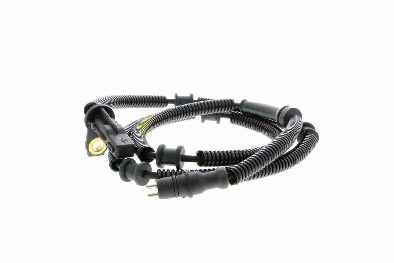 VEMO V46-72-0108 Sensor, Raddrehzahl hinten links + rechts 1086 mm f&uuml;r RENAULT