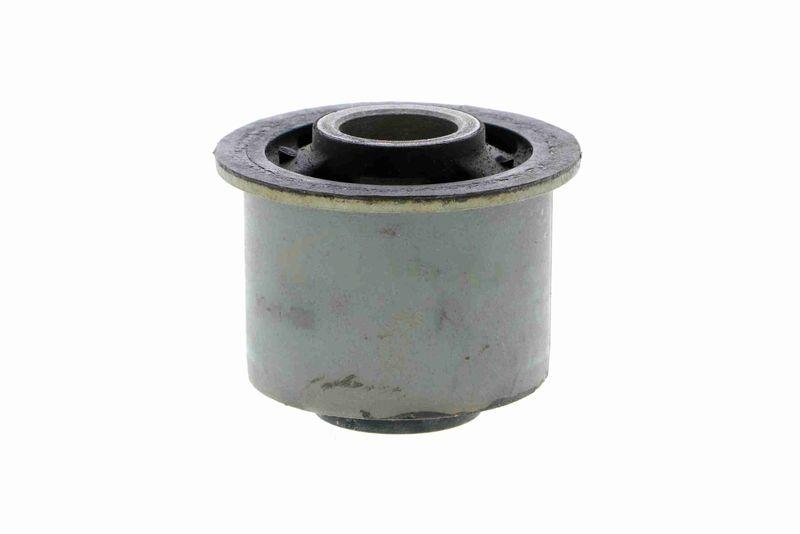 VAICO V95-0069 Lagerung, Lenker Hinterachse, oben links + rechts f&uuml;r VOLVO