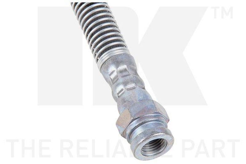 NK 851930 Bremsschlauch f&uuml;r CITROEN, PEUGEOT