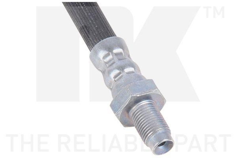 NK 854567 Bremsschlauch f&uuml;r TOYOTA