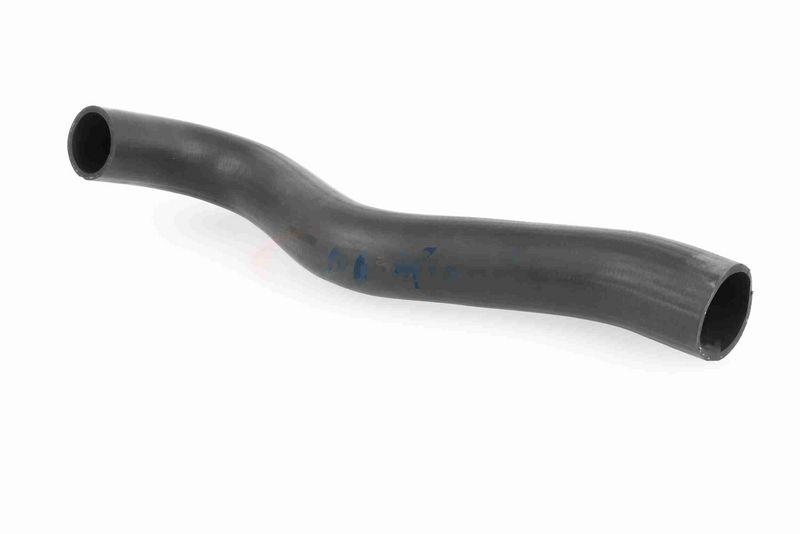 ACKOJA A37-9603 Ladeluftschlauch f&uuml;r MITSUBISHI