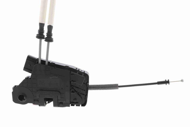 ACKOJA A52-85-0010 Türschloss vorne rechts für HYUNDAI