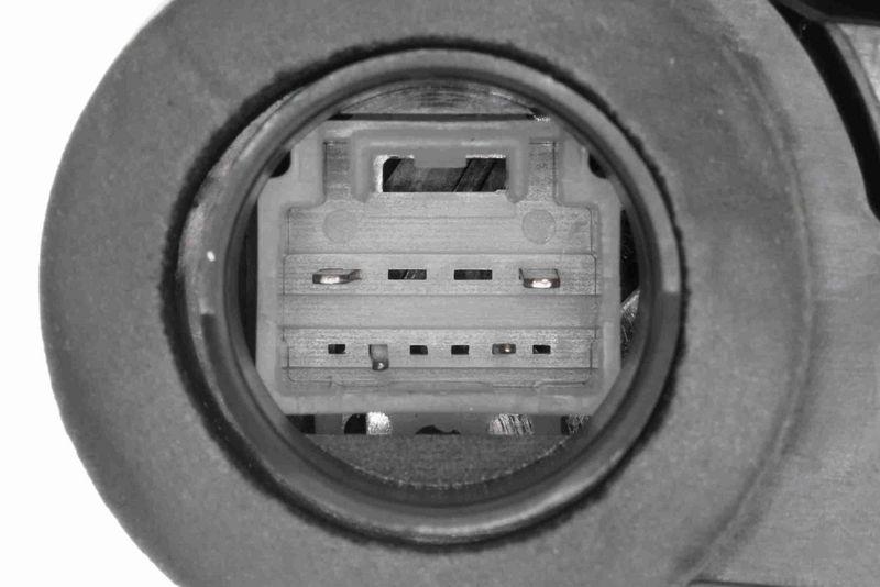 ACKOJA A70-85-0034 Türschloss für TOYOTA