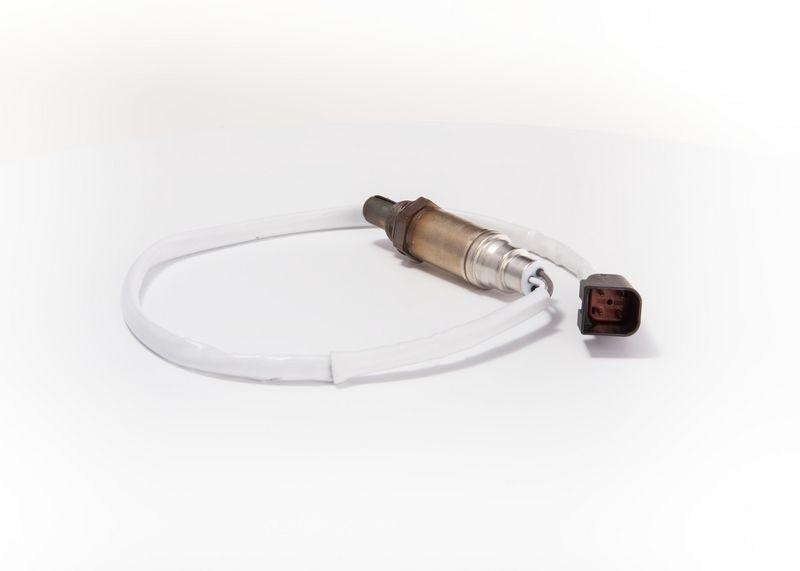 Bosch 0 258 003 779 Lambdasonde
