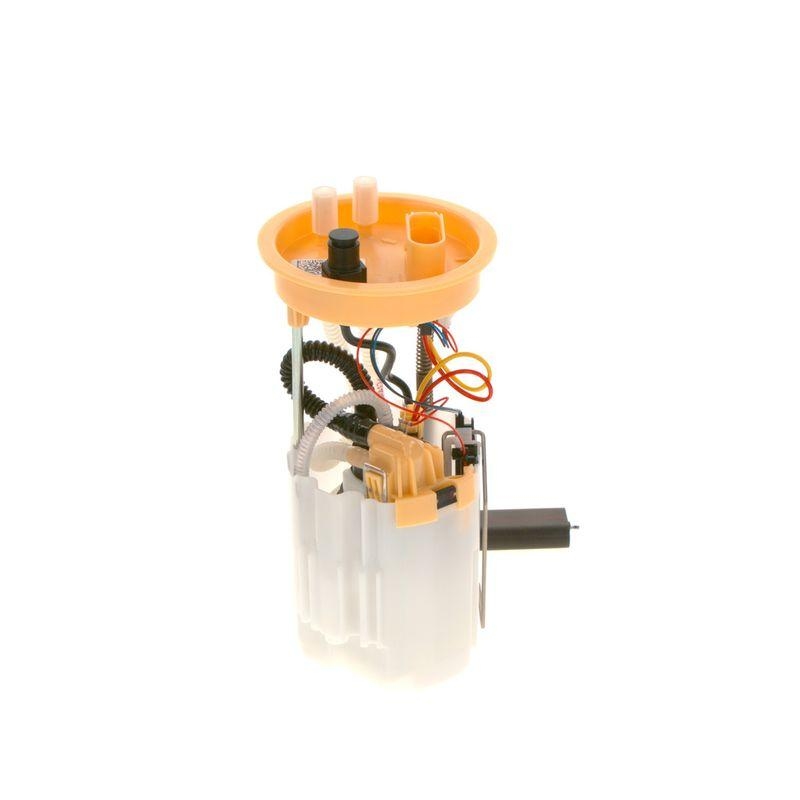 BOSCH 0 580 203 272 Kraftstoff-F&ouml;rdereinheit