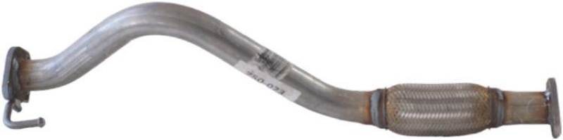 BOSAL 750-073 Abgasrohr
