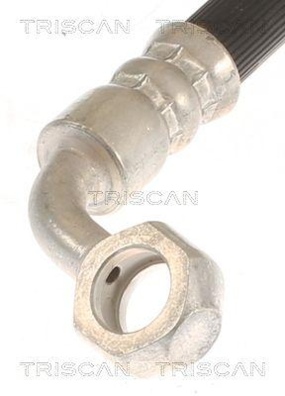 TRISCAN 8150 13328 Bremsschlauch f&uuml;r Toyota