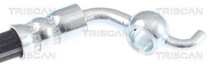 TRISCAN 8150 68254 Bremsschlauch Hinten f&uuml;r Subaru