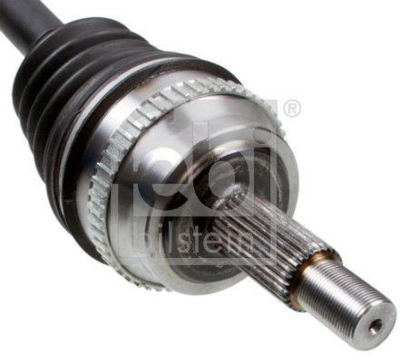 FEBI BILSTEIN 182962 Antriebswelle f&uuml;r Opel