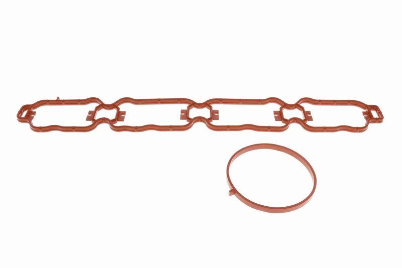 VAICO V10-8571 Saugrohrmodul f&uuml;r VW