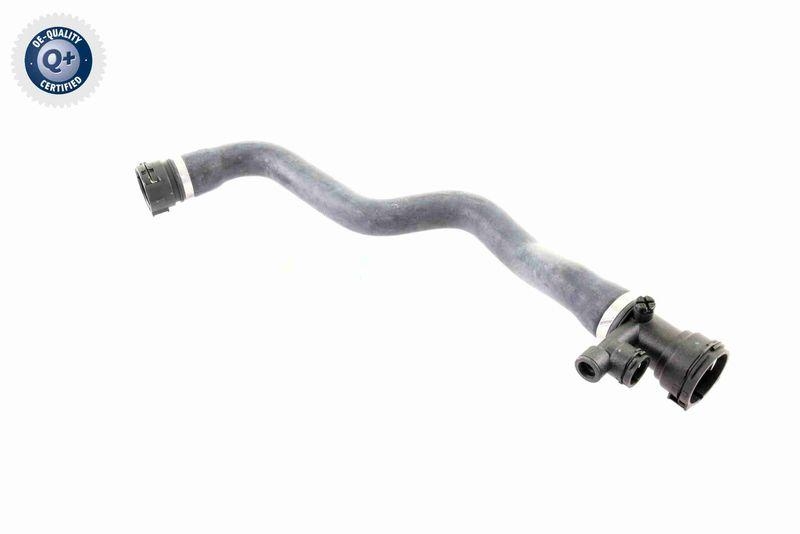 VAICO V20-1406 K&uuml;hlerschlauch f&uuml;r BMW