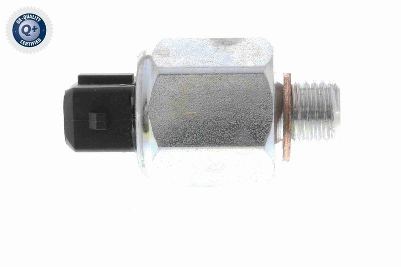 VEMO V20-73-0126 Öldruckschalter 0,2 - 0,5 Bar / M12 x 1,5 2-Polig für BMW