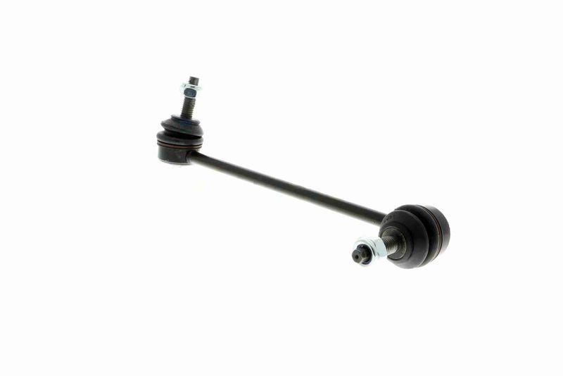 VAICO V30-7257 Stange/Strebe, Radaufh&auml;ngung Vorderachse links + rechts f&uuml;r MERCEDES-BENZ