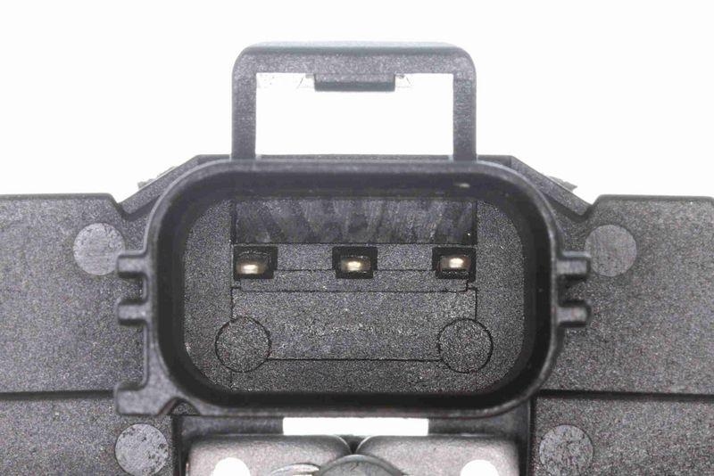 VEMO V41-77-0004 Kühlmittelregelventil für JAGUAR