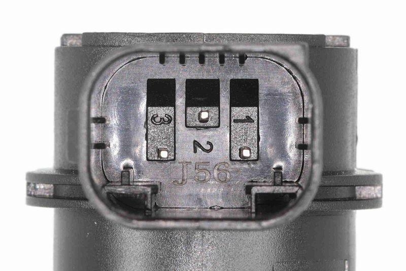 VEMO V46-72-0109 Sensor, Einparkhilfe f&uuml;r RENAULT
