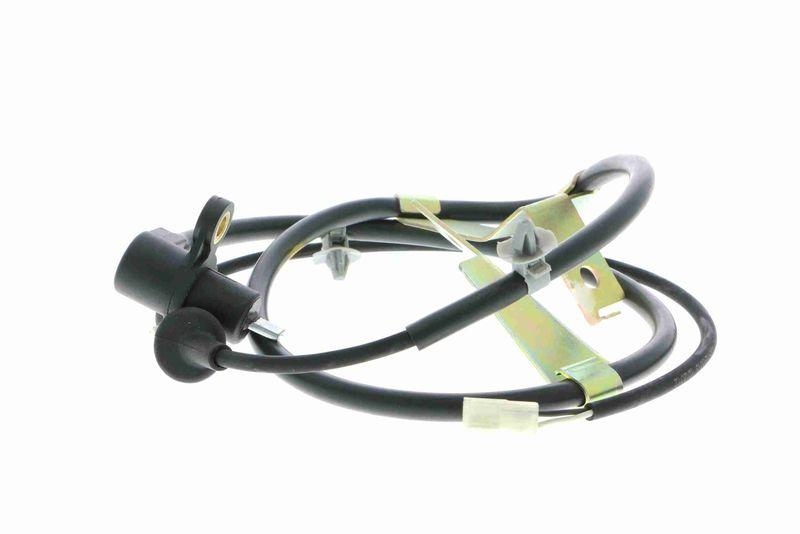 VEMO V56-72-0013 Sensor, Raddrehzahl f&uuml;r ISUZU