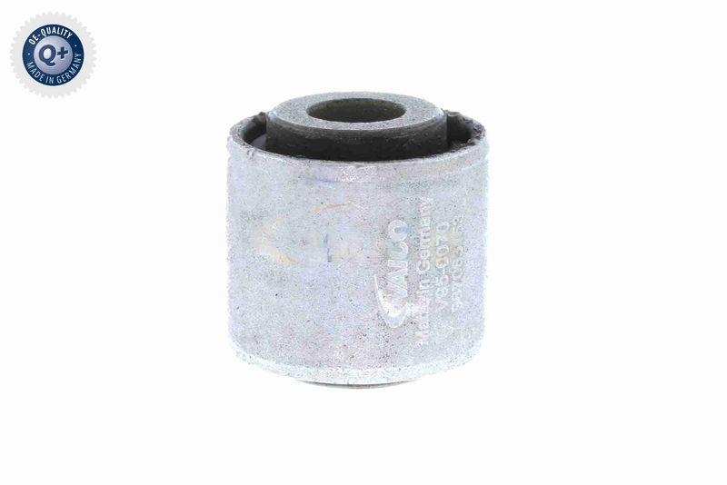 VAICO V95-0070 Lagerung, Lenker Hinterachse, Au&szlig;en links + rechts f&uuml;r VOLVO