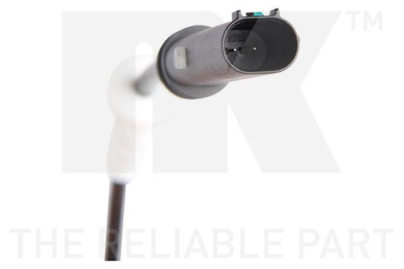 NK 291561 Sensor, Raddrehzahl f&uuml;r BMW