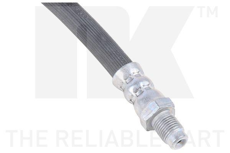 NK 851931 Bremsschlauch f&uuml;r CITROEN