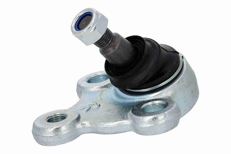 ACKOJA A52-0571 Trag-/F&uuml;hrungsgelenk f&uuml;r HYundAI