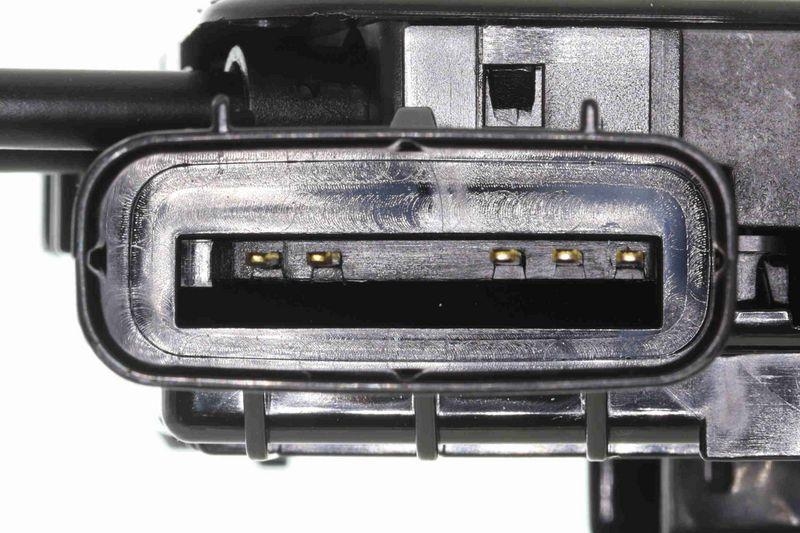 ACKOJA A52-85-0011 Türschloss hinten rechts für HYUNDAI