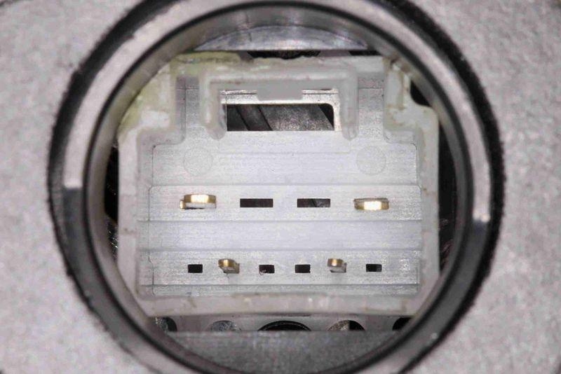 ACKOJA A70-85-0035 Türschloss für TOYOTA