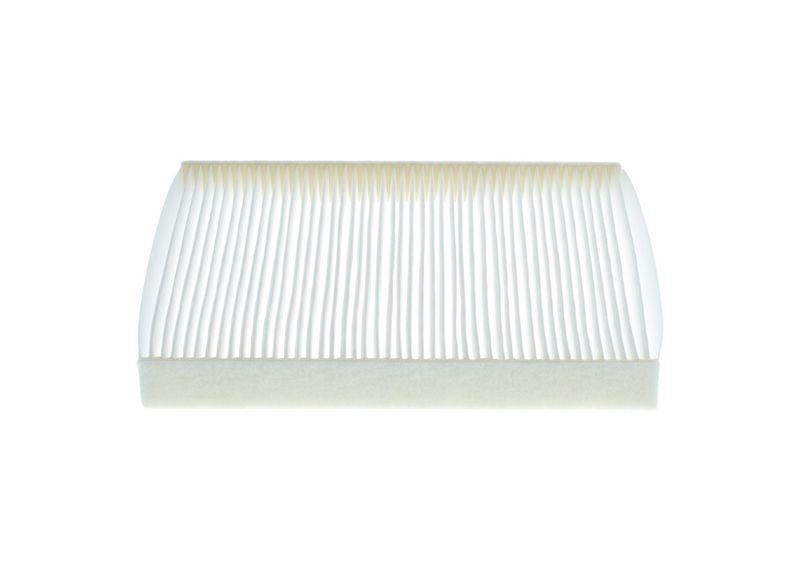 BOSCH 1 987 432 038 Filter Innenraumluft