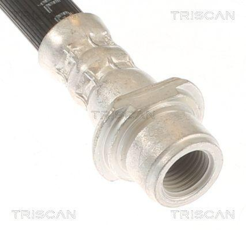 TRISCAN 8150 13329 Bremsschlauch f&uuml;r Toyota