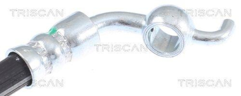 TRISCAN 8150 68255 Bremsschlauch Hinten f&uuml;r Subaru