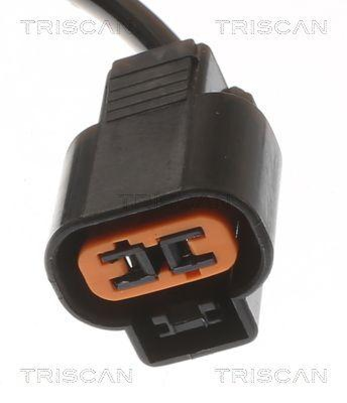 TRISCAN 8180 42523 Sensor, Raddrehzahl für Mitsubishi