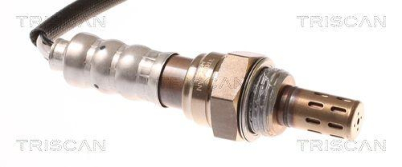 TRISCAN 8845 16056 Lambdasonde f&uuml;r Ford