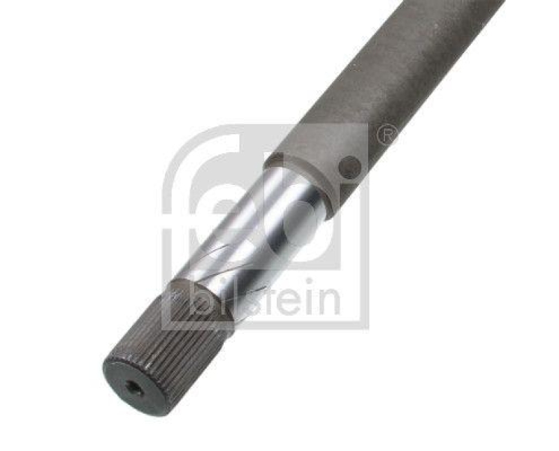 FEBI BILSTEIN 182963 Antriebswelle f&uuml;r Renault