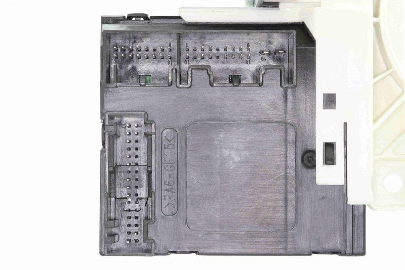 VEMO V10-05-0035 Elektromotor, Fensterheber vorne, rechts für VW