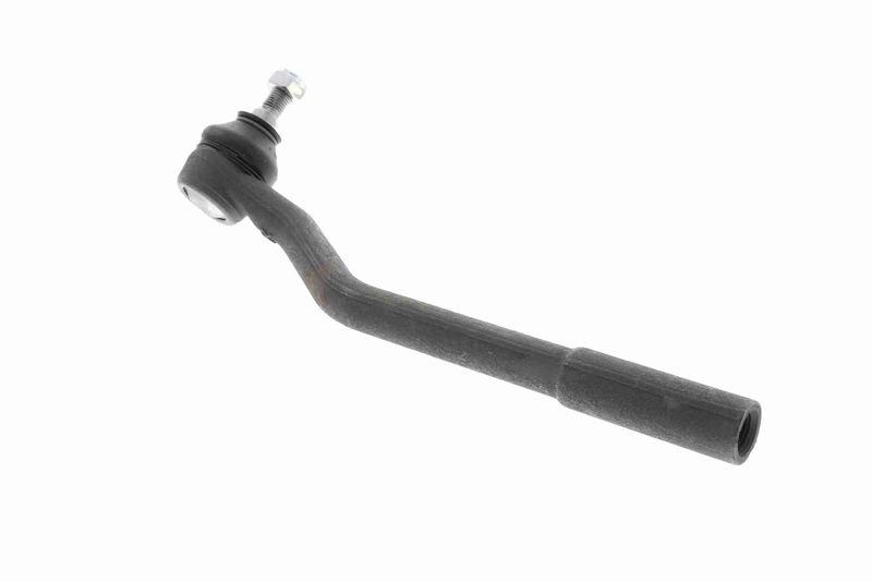 VAICO V22-9533 Spurstangenkopf Vorderachse rechts Au&szlig;en f&uuml;r CITRO&Euml;N