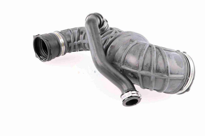 VAICO V25-0795 Ansaugschlauch, Luftfilter Luftfilter f&uuml;r FORD