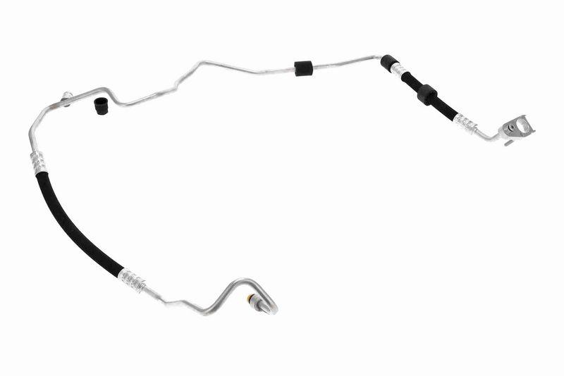 VEMO V30-20-0056 Hochdruck-/Niederdruckleitung, Klimaanla für MERCEDES-BENZ