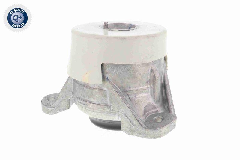 VAICO V30-3195 Lagerung, Motor Hydraulisch, links f&uuml;r MERCEDES-BENZ