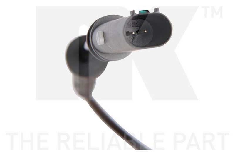 NK 291562 Sensor, Raddrehzahl f&uuml;r BMW