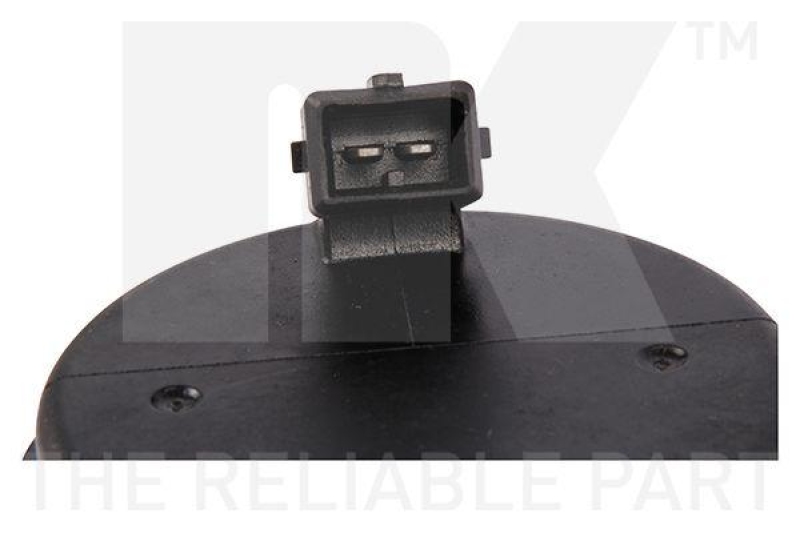 NK 763436 Radlagersatz f&uuml;r HYUNDAI, KIA