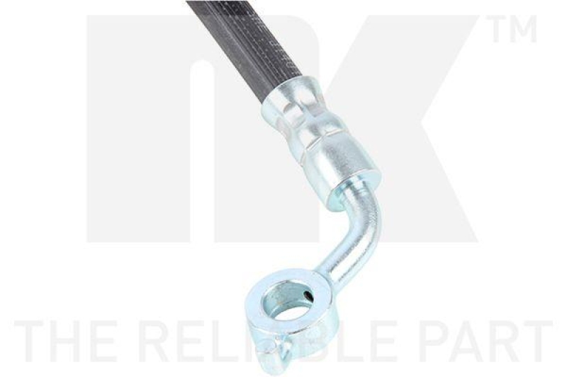 NK 854569 Bremsschlauch f&uuml;r TOYOTA