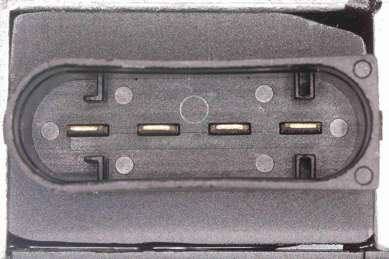 ACKOJA A38-71-0001 Steuergerät, Glühzeit für NISSAN