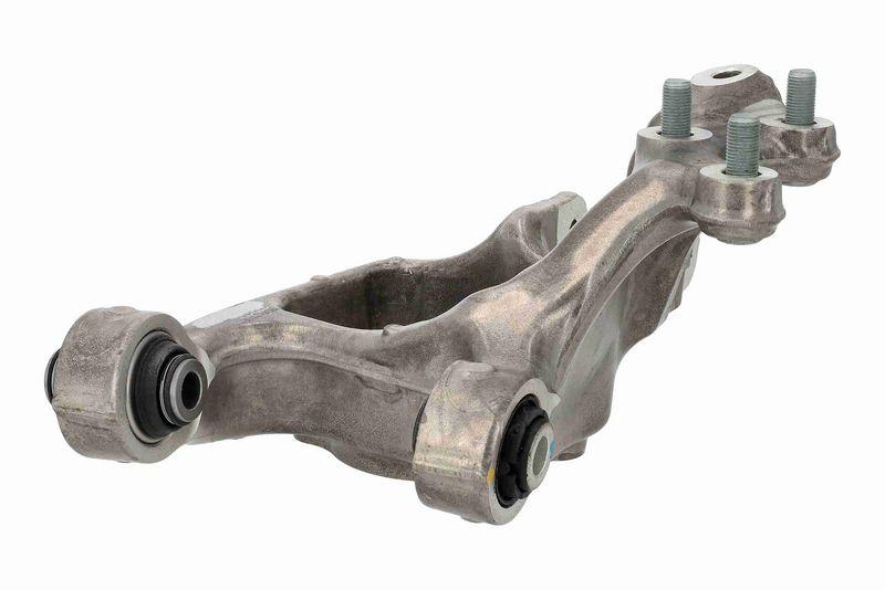 ACKOJA A52-0572 Achsschenkel, Radaufhängung für HYundAI