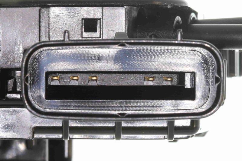 ACKOJA A52-85-0012 Türschloss hinten links für HYUNDAI